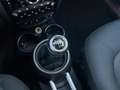 MINI One Countryman D Rojo - thumbnail 15