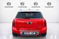 MINI One Countryman D Rojo - thumbnail 5