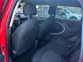 MINI One Countryman D Rojo - thumbnail 11