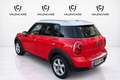 MINI One Countryman D Rojo - thumbnail 4