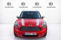 MINI One Countryman D Rojo - thumbnail 2