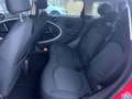 MINI One Countryman D Rojo - thumbnail 10