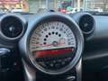 MINI One Countryman D Rojo - thumbnail 13