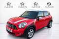 MINI One Countryman D Rojo - thumbnail 3