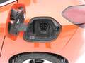 Opel Corsa Elektro Elegance MATRIX-LED Connect CAM Park&Go Orange - thumbnail 20