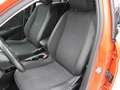 Opel Corsa Elektro Elegance MATRIX-LED Connect CAM Park&Go Orange - thumbnail 16