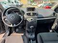 Renault Clio 1.6 16V SporTour AUT. 20th Anniversario Grigio - thumbnail 9