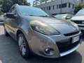 Renault Clio 1.6 16V SporTour AUT. 20th Anniversario Grigio - thumbnail 3