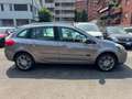 Renault Clio 1.6 16V SporTour AUT. 20th Anniversario Grigio - thumbnail 5