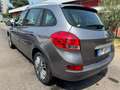 Renault Clio 1.6 16V SporTour AUT. 20th Anniversario Grigio - thumbnail 7