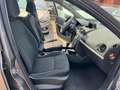 Renault Clio 1.6 16V SporTour AUT. 20th Anniversario Grigio - thumbnail 15