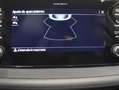 Skoda Fabia 1.0 TSI Selection DSG 85kW Gris - thumbnail 14