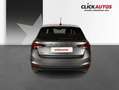 Skoda Fabia 1.0 TSI Selection DSG 85kW Gris - thumbnail 6