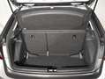 Skoda Fabia 1.0 TSI Selection DSG 85kW Gris - thumbnail 20