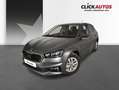 Skoda Fabia 1.0 TSI Selection DSG 85kW Gris - thumbnail 1