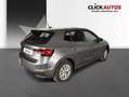 Skoda Fabia 1.0 TSI Selection DSG 85kW Gris - thumbnail 5