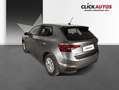 Skoda Fabia 1.0 TSI Selection DSG 85kW Gris - thumbnail 7