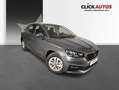 Skoda Fabia 1.0 TSI Selection DSG 85kW Gris - thumbnail 3