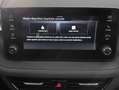Skoda Fabia 1.0 TSI Selection DSG 85kW Gris - thumbnail 11