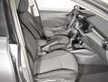 Skoda Fabia 1.0 TSI Selection DSG 85kW Gris - thumbnail 18