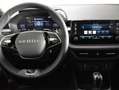 Skoda Fabia 1.0 TSI Selection DSG 85kW Gris - thumbnail 10