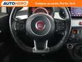 Fiat 500 1.0 Mild-Hybrid Hey Google Blanco - thumbnail 23