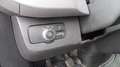 Mercedes-Benz Sprinter Sprinter 314 CDI Doka 3,5t / 3.665 mm Noir - thumbnail 8