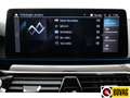 BMW 530 5-serie Touring 530e xDrive M-Sport 293 PK | Laser Grau - thumbnail 21