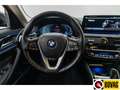 BMW 530 5-serie Touring 530e xDrive M-Sport 293 PK | Laser Grau - thumbnail 15