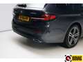 BMW 530 5-serie Touring 530e xDrive M-Sport 293 PK | Laser Grau - thumbnail 7