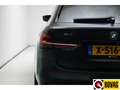 BMW 530 5-serie Touring 530e xDrive M-Sport 293 PK | Laser Grau - thumbnail 9