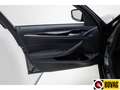 BMW 530 5-serie Touring 530e xDrive M-Sport 293 PK | Laser Grau - thumbnail 19