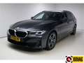 BMW 530 5-serie Touring 530e xDrive M-Sport 293 PK | Laser Grau - thumbnail 23