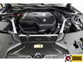 BMW 530 5-serie Touring 530e xDrive M-Sport 293 PK | Laser Grau - thumbnail 14