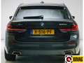 BMW 530 5-serie Touring 530e xDrive M-Sport 293 PK | Laser Grau - thumbnail 8