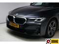 BMW 530 5-serie Touring 530e xDrive M-Sport 293 PK | Laser Grau - thumbnail 6