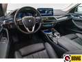 BMW 530 5-serie Touring 530e xDrive M-Sport 293 PK | Laser Grau - thumbnail 18