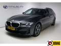 BMW 530 5-serie Touring 530e xDrive M-Sport 293 PK | Laser Grau - thumbnail 1