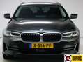 BMW 530 5-serie Touring 530e xDrive M-Sport 293 PK | Laser Grau - thumbnail 24