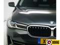 BMW 530 5-serie Touring 530e xDrive M-Sport 293 PK | Laser Grau - thumbnail 25