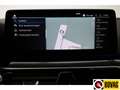 BMW 530 5-serie Touring 530e xDrive M-Sport 293 PK | Laser Grau - thumbnail 22