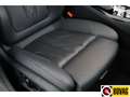 BMW 530 5-serie Touring 530e xDrive M-Sport 293 PK | Laser Grau - thumbnail 13