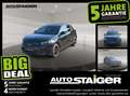 Opel Corsa F 1.2 Turbo GS Nero - thumbnail 1