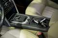 Land Rover Discovery Sport 2.0TD4 HSE 4x4 Aut. 180 - thumbnail 34