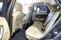 Land Rover Discovery Sport 2.0TD4 HSE 4x4 Aut. 180 - thumbnail 15