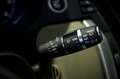 Land Rover Discovery Sport 2.0TD4 HSE 4x4 Aut. 180 - thumbnail 29