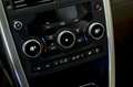 Land Rover Discovery Sport 2.0TD4 HSE 4x4 Aut. 180 - thumbnail 32