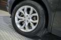 Land Rover Discovery Sport 2.0TD4 HSE 4x4 Aut. 180 - thumbnail 13