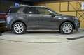 Land Rover Discovery Sport 2.0TD4 HSE 4x4 Aut. 180 - thumbnail 19