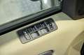 Land Rover Discovery Sport 2.0TD4 HSE 4x4 Aut. 180 - thumbnail 23